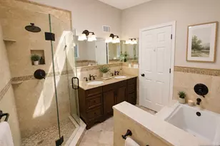 477 Undercliff Ave, Edgewater, NJ 07020 - Photo 15