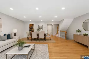 477 Undercliff Ave, Edgewater, NJ 07020 - Photo 5