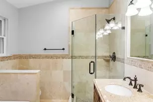 477 Undercliff Ave, Edgewater, NJ 07020 - Photo 17