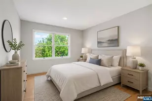 477 Undercliff Ave, Edgewater, NJ 07020 - Photo 19
