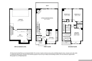 477 Undercliff Ave, Edgewater, NJ 07020 - Photo 3