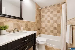 477 Undercliff Ave, Edgewater, NJ 07020 - Photo 21