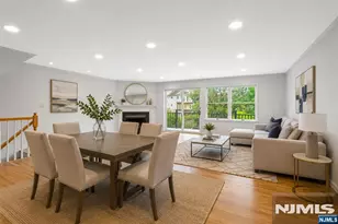 477 Undercliff Ave, Edgewater, NJ 07020 - Photo 7