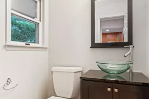 477 Undercliff Ave, Edgewater, NJ 07020 - Photo 13