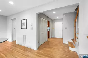 477 Undercliff Ave, Edgewater, NJ 07020 - Photo 13