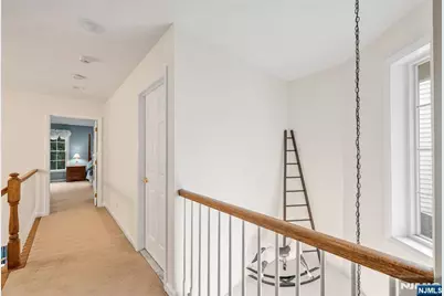 4 Kingsley Evans Circle, Oakland, NJ 07436 - Photo 23