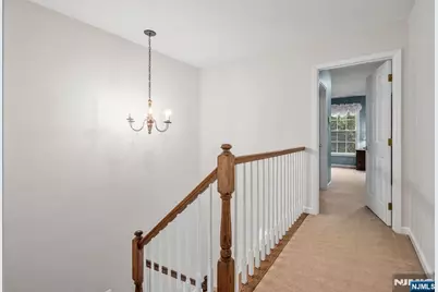 4 Kingsley Evans Circle, Oakland, NJ 07436 - Photo 21