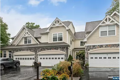 4 Kingsley Evans Circle, Oakland, NJ 07436 - Photo 3