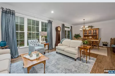 4 Kingsley Evans Circle, Oakland, NJ 07436 - Photo 11