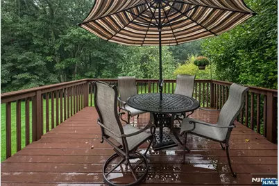 4 Kingsley Evans Circle, Oakland, NJ 07436 - Photo 43