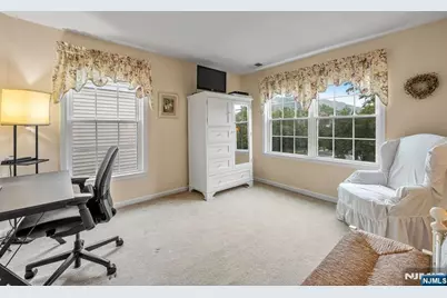 4 Kingsley Evans Circle, Oakland, NJ 07436 - Photo 31