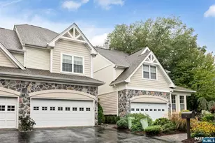 4 Kingsley Evans Cir, Oakland, NJ 07436 - Photo 1