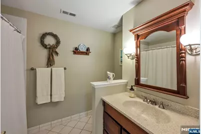 4 Kingsley Evans Circle, Oakland, NJ 07436 - Photo 33