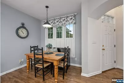 4 Kingsley Evans Circle, Oakland, NJ 07436 - Photo 19