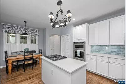 4 Kingsley Evans Circle, Oakland, NJ 07436 - Photo 15