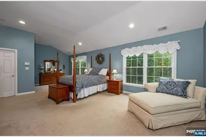 4 Kingsley Evans Circle, Oakland, NJ 07436 - Photo 25