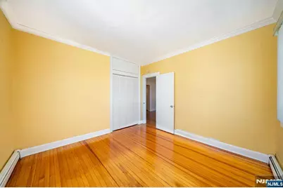 82 Hackensack Street 3 #3, Wood Ridge, NJ 07075 - Photo 13