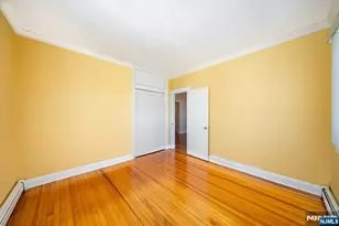 82 Hackensack Street 3, Wood Ridge, NJ 07075 - Photo 13