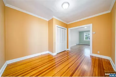 82 Hackensack Street 3 #3, Wood Ridge, NJ 07075 - Photo 9