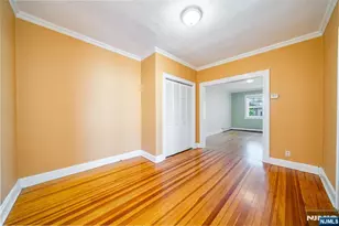 82 Hackensack Street 3, Wood Ridge, NJ 07075 - Photo 9