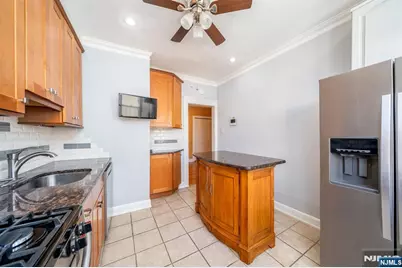82 Hackensack Street 3 #3, Wood Ridge, NJ 07075 - Photo 3