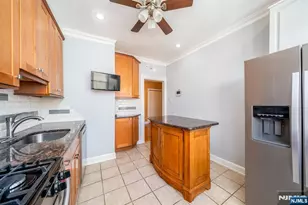 82 Hackensack Street 3, Wood Ridge, NJ 07075 - Photo 3