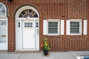82 Hackensack Street 3, Wood Ridge, NJ 07075 - Photo 19