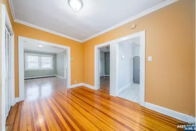 82 Hackensack Street 3 #3, Wood Ridge, NJ 07075 - Photo 11