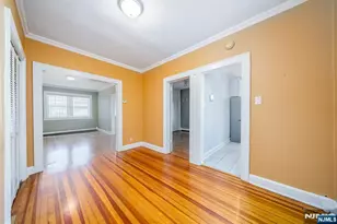 82 Hackensack Street 3, Wood Ridge, NJ 07075 - Photo 11