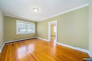 82 Hackensack Street 3, Wood Ridge, NJ 07075 - Photo 7