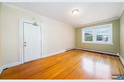82 Hackensack Street 3 #3, Wood Ridge, NJ 07075 - Photo 5