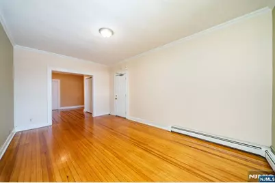 82 Hackensack Street 3 #3, Wood Ridge, NJ 07075 - Photo 15