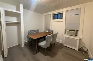 16 Hazel Pl, Irvington, NJ 07111 - Photo 15