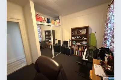 16 Hazel Place, Irvington, NJ 07111 - Photo 13