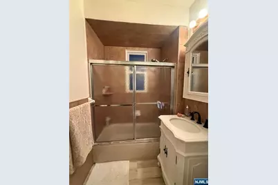16 Hazel Place, Irvington, NJ 07111 - Photo 17
