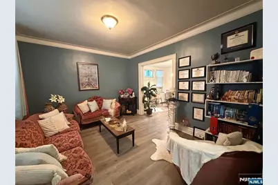 16 Hazel Place, Irvington, NJ 07111 - Photo 7