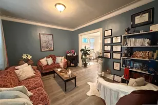16 Hazel Pl, Irvington, NJ 07111 - Photo 7