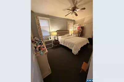 16 Hazel Place, Irvington, NJ 07111 - Photo 11