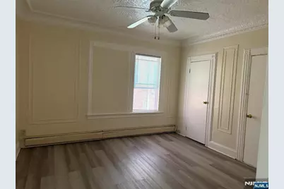 555 Broadway 2nd Floor #2nd Floor, Newark, NJ 07104 - Photo 5