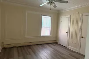 555 Broadway 2nd Floor, Newark, NJ 07104 - Photo 5