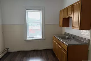 555 Broadway 2nd Floor, Newark, NJ 07104 - Photo 7