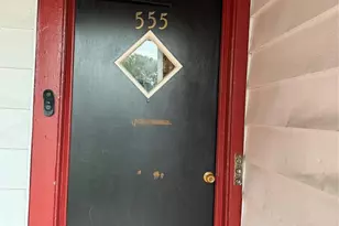555 Broadway 2nd Floor, Newark, NJ 07104 - Photo 3
