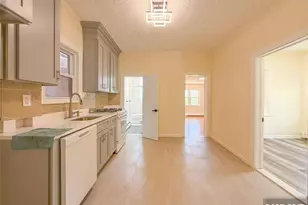 244 Lincoln Ave 1, Cliffside Park, NJ 07010 - Photo 9