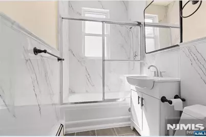 244 Lincoln Avenue 1 #1, Cliffside Park, NJ 07010 - Photo 11