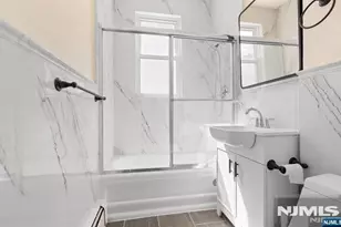 244 Lincoln Ave 1, Cliffside Park, NJ 07010 - Photo 11