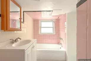 244 Lincoln Ave 1, Cliffside Park, NJ 07010 - Photo 13