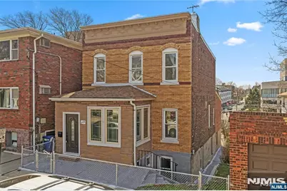 244 Lincoln Avenue 1 #1, Cliffside Park, NJ 07010 - Photo 21