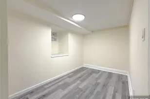 244 Lincoln Ave 1, Cliffside Park, NJ 07010 - Photo 17
