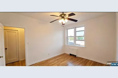 1700 Kennedy Boulevard 42 #42, Union City, NJ 07087 - Photo 11