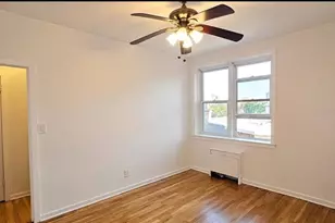1700 Kennedy Blvd 42, Union City, NJ 07087 - Photo 11